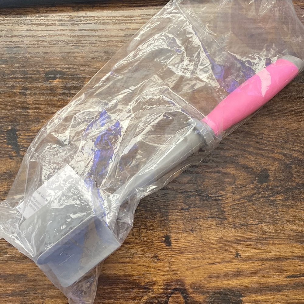 Pampered Chef Mix ‘N Chop